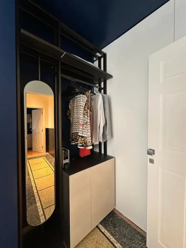 Duse Luxury Stay