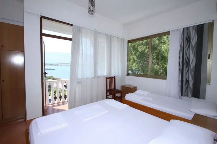 Hotel Lepenica