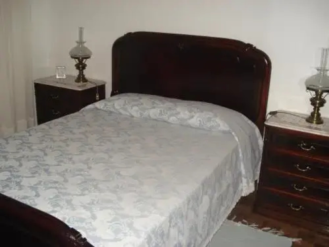 Casa Do Mar
