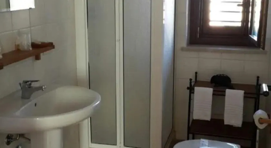 Residence Favonio