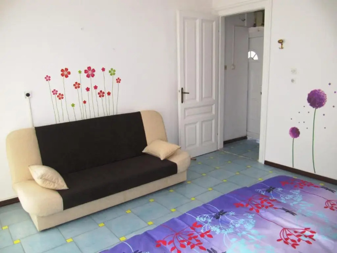 Apartment Anita 1