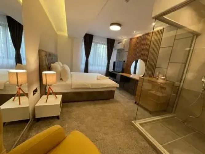 Bed and Breakfast Ponte Bianco