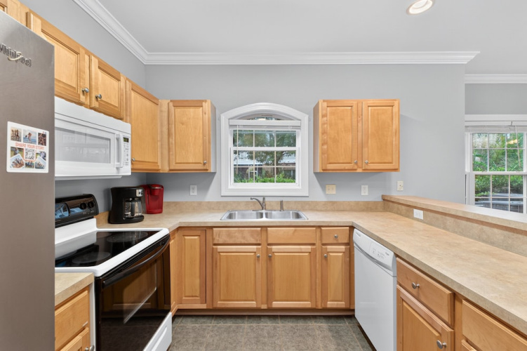 Magnolia North 4872-101