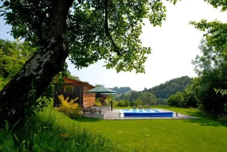 Weingut Tauss
