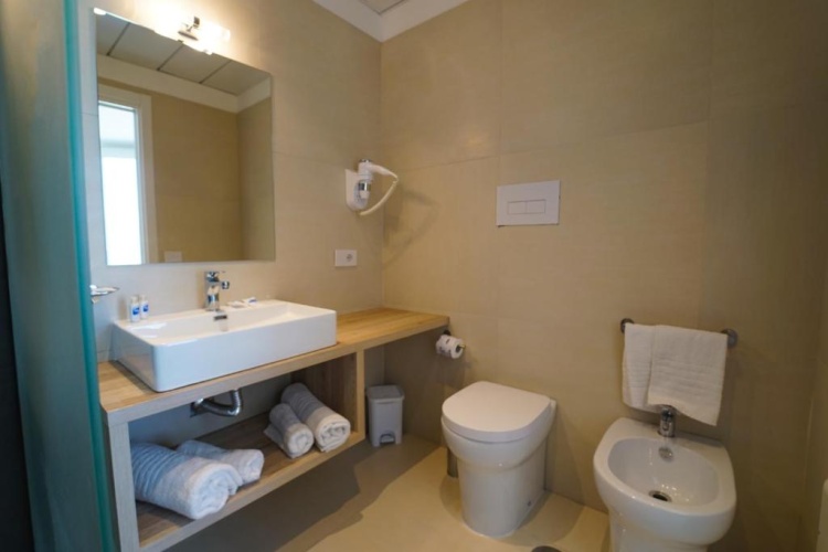 Eleamare Resort photo 9