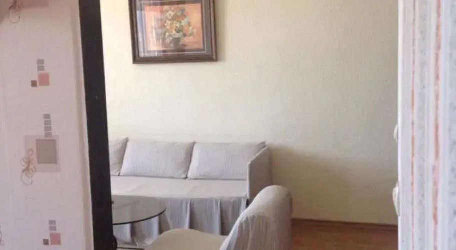 Botevgrad Hotel