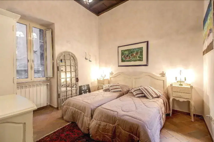 Relais Navona