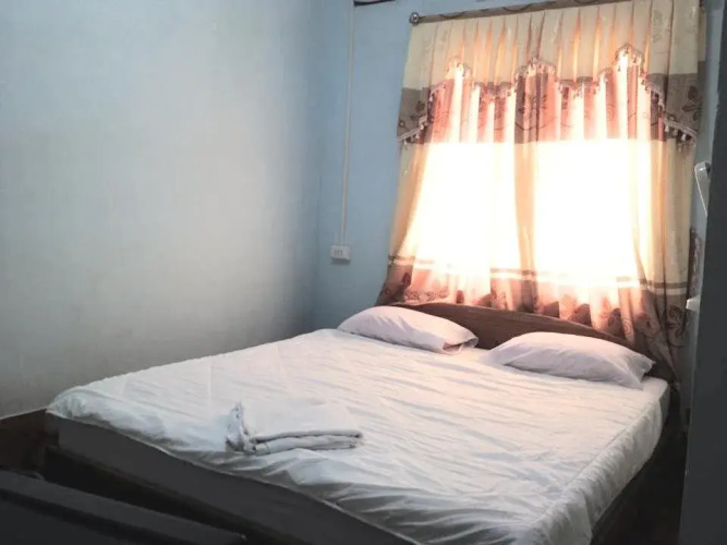Vilaychai Guesthouse