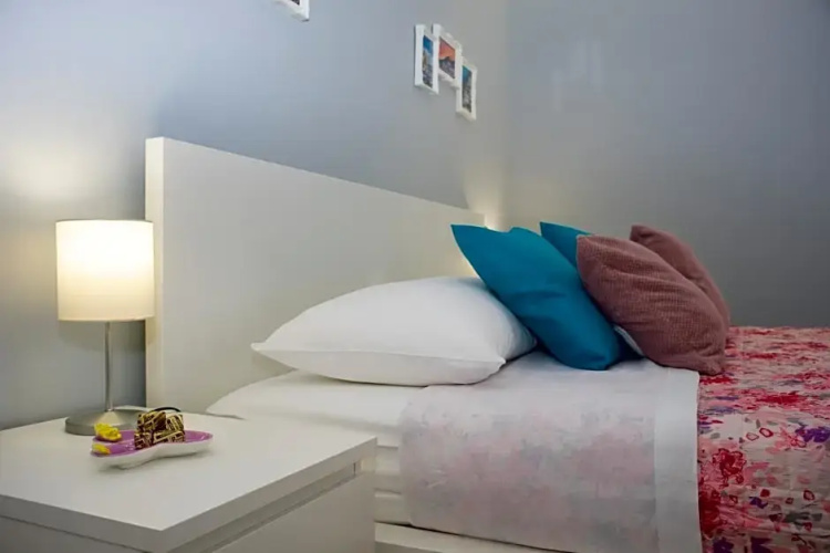 B&B de' Tirreni