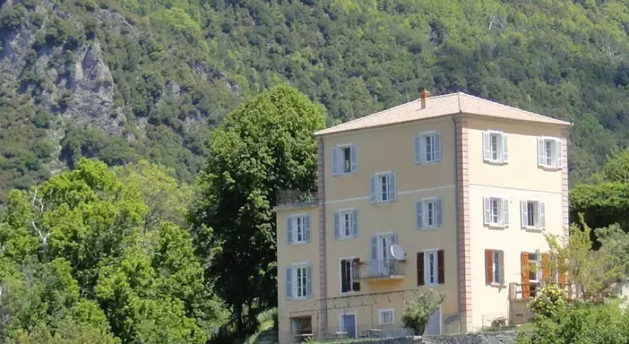 Casa Martini