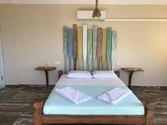 Villa Jasmin Daily Weekly Rentals