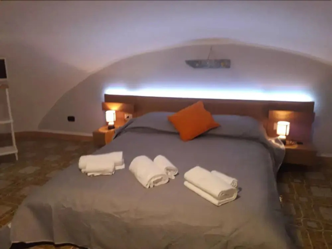 Medì