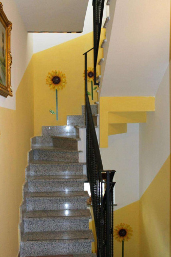 Piccola Perla Guest House
