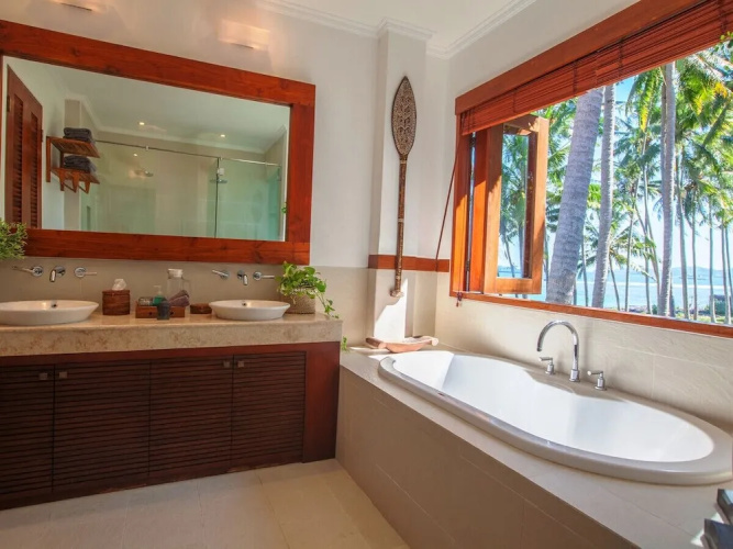 Anjani Villa