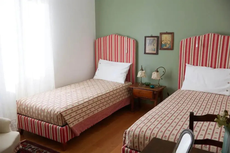 B&B Virano19
