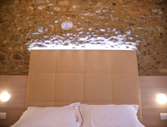 Locanda Papà Nenè