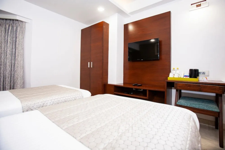 Mango Suites Viera