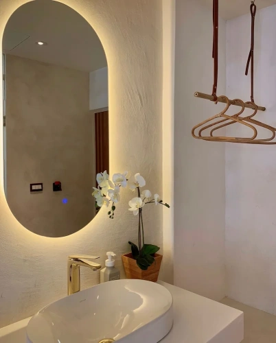 Comfort Double room with balcony