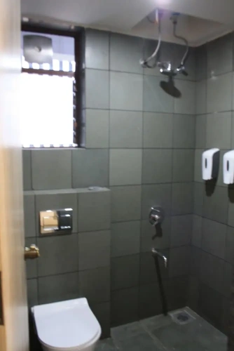 Premium Apartment