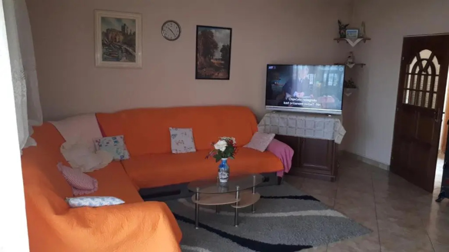 Villa Novo