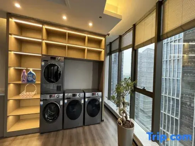 Yiwu Oriental Hotel