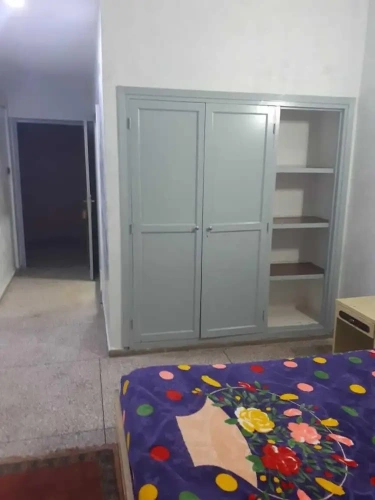 Comfort Double room with balcony