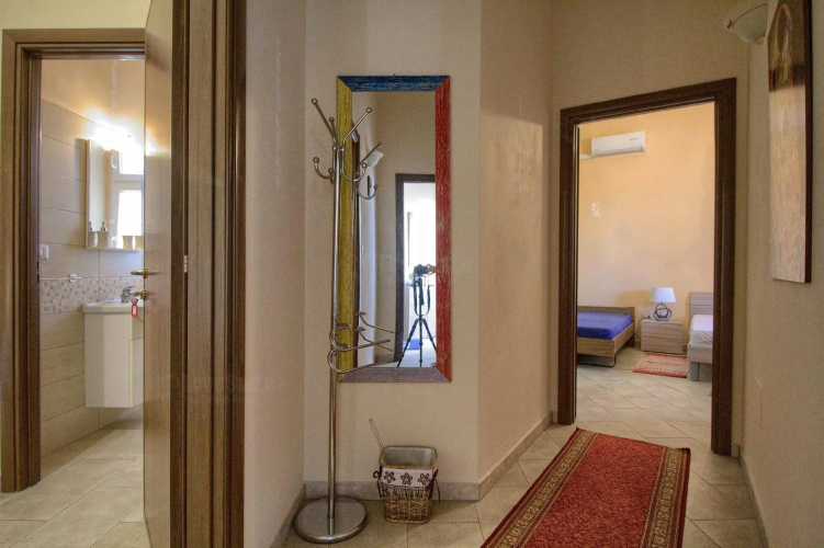 Dimora Copune