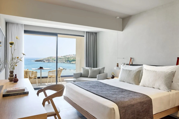 Ella Elissa Resort