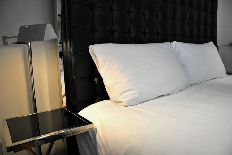 Pinnacle Residences - Cambridge