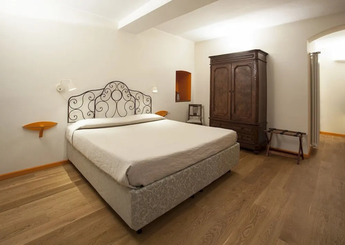 B&B Borromeo