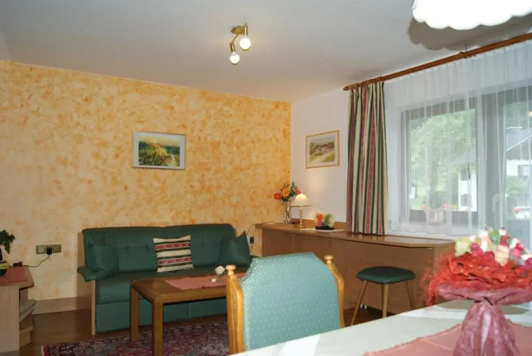 Landhaus Meran
