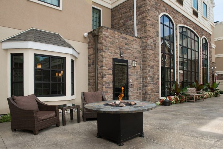 Staybridge Suites Philadelphia-Montgomeryville photo 19