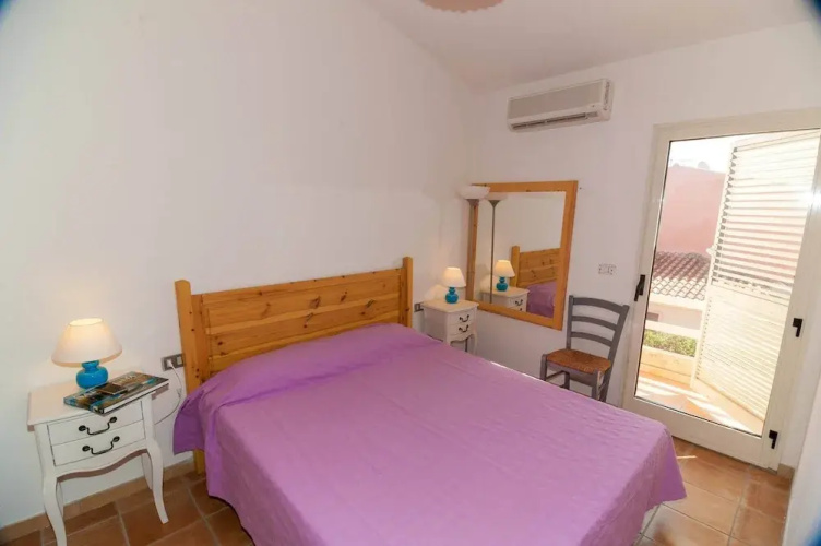 Fantastic Sardinia Casa Piras pir01