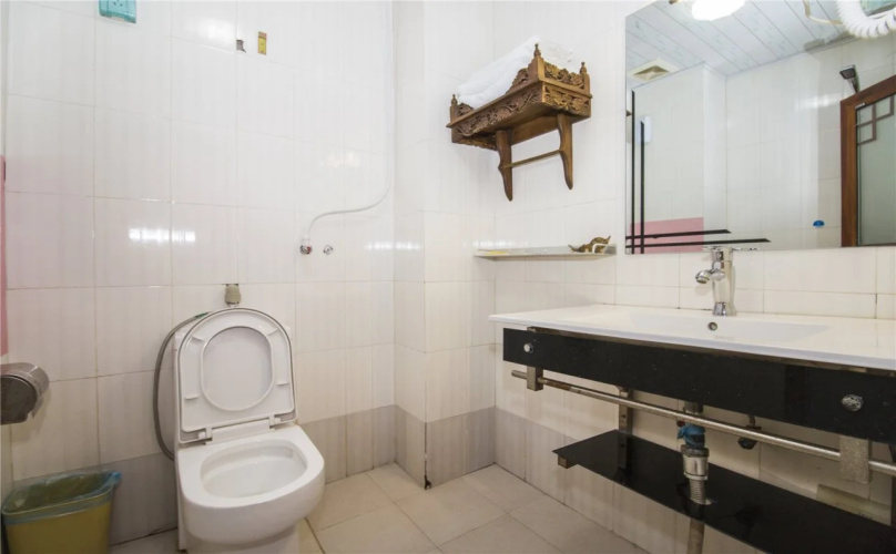 Xishuangbanna Elephanthome Hotel
