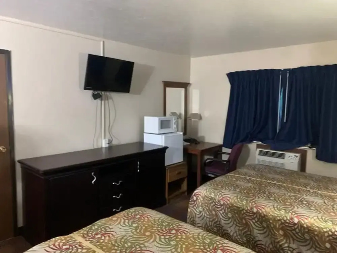 7 Star Inn
