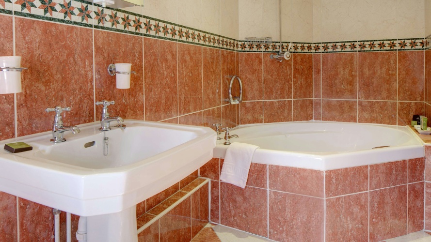 Nailcote Hall Hotel Golf & Country Club photo 8