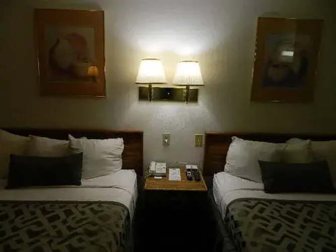 Durango Travelodge