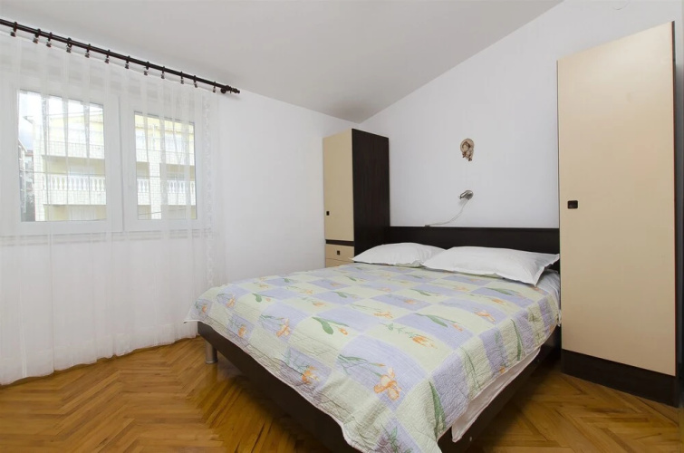 Apartment Josipa