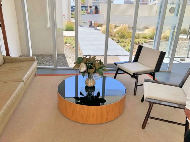 Apartamento 215 Horizonte II