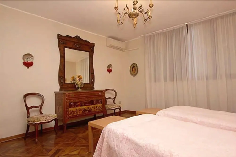 City Apartments - Ca' Doge