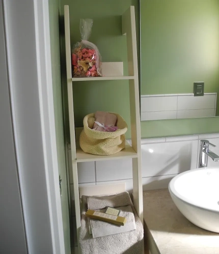 Classic Triple room with balcony