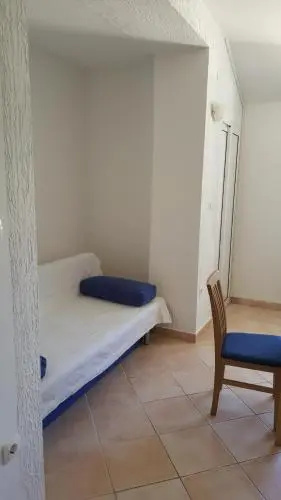 Studio Apartment Bosko