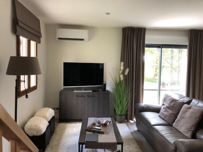 2 Bedrooms Cottage