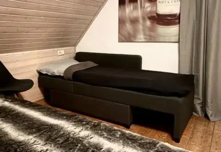 Haus Styria