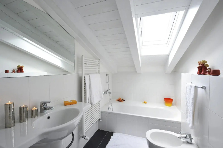 Residenza Bel Sit