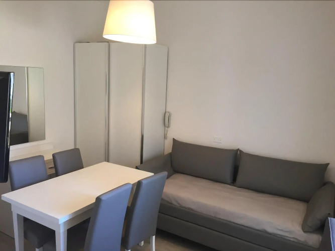 Hotel Ardea