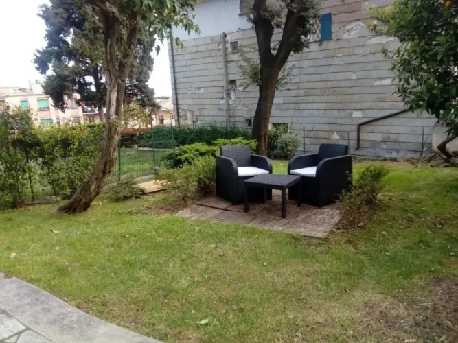 1 Bedroom Cottage