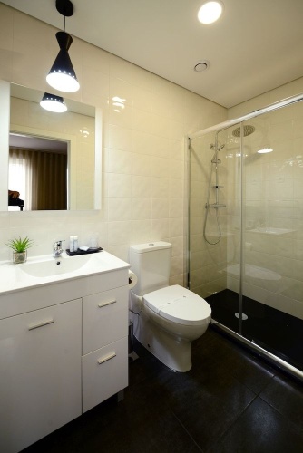 Vila de Ponte Guest House