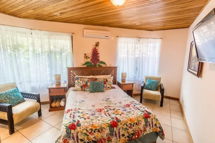 Villas Hermosa Heights
