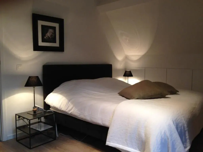 B&B Michel